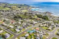 Property photo of 71 South Road Penguin TAS 7316