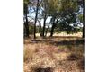 Property photo of 40 Sand Spring Road Julimar WA 6567