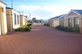 Property photo of 2/27 Hardey Road Ascot WA 6104