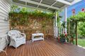 Property photo of 13 Wilgah Road Rosebud VIC 3939