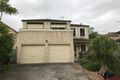 Property photo of 4 Teak Way Prestons NSW 2170