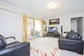 Property photo of 1 Hebe Place Cameron Park NSW 2285