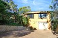 Property photo of 62 Timberi Avenue Dapto NSW 2530