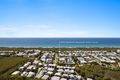 Property photo of 19/42 Boardwalk Boulevard Mount Coolum QLD 4573