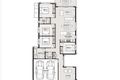 Property photo of LOT 6 Ashbrook Drive Catherine Field NSW 2557