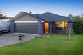 Property photo of 141 Englefield Road Oxley QLD 4075