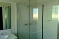 Property photo of 55 Odense Street Fitzgibbon QLD 4018