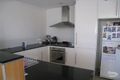 Property photo of 4/9 Howard Street Warners Bay NSW 2282