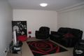 Property photo of 4/9 Howard Street Warners Bay NSW 2282