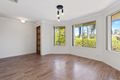 Property photo of 4 Kalgan Close Heathridge WA 6027
