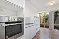 Property photo of 4 Kalgan Close Heathridge WA 6027