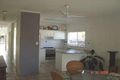 Property photo of 17 Silky Oak Court Mooroobool QLD 4870