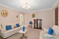Property photo of 34C Westbury Crescent Bicton WA 6157
