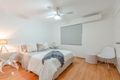 Property photo of 16/3 Waterway Court Churchlands WA 6018