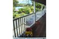 Property photo of 18 Truro Street Torquay QLD 4655
