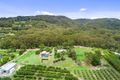 Property photo of 62 Kromes Road North Arm QLD 4561