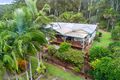 Property photo of 62 Kromes Road North Arm QLD 4561