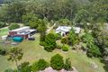 Property photo of 62 Kromes Road North Arm QLD 4561