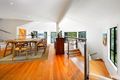 Property photo of 81 Prices Circuit Woronora NSW 2232