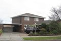 Property photo of 49 Locharn Crescent Keysborough VIC 3173