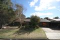 Property photo of 1 Paltarra Grove Aberfoyle Park SA 5159