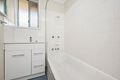 Property photo of 3 Diselma Place Rivett ACT 2611