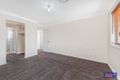 Property photo of 107 County Drive Cherrybrook NSW 2126