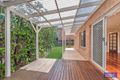 Property photo of 107 County Drive Cherrybrook NSW 2126