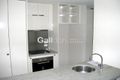Property photo of 55/69 Palmer Street Richmond VIC 3121