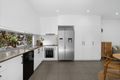 Property photo of 19/42 Boardwalk Boulevard Mount Coolum QLD 4573