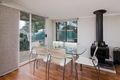 Property photo of 17 Allargue Street Nairne SA 5252