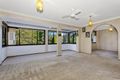 Property photo of 102 Wakehurst Parkway Elanora Heights NSW 2101