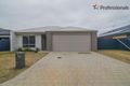 Property photo of 26 Primrose Loop Byford WA 6122