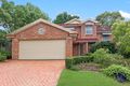 Property photo of 32 Oakhill Drive Castle Hill NSW 2154