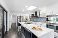 Property photo of 2 Mountain Court Mount Gambier SA 5290