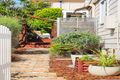Property photo of 24 Francis Street Fairlight NSW 2094