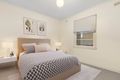 Property photo of 5 Ey Grove Evanston SA 5116