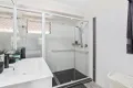 Property photo of 1 Timari Avenue Bellara QLD 4507