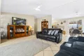 Property photo of 1 Timari Avenue Bellara QLD 4507