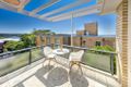 Property photo of 11/38 Stanton Road Mosman NSW 2088