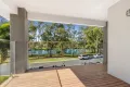 Property photo of 5 Argyle Place Parkinson QLD 4115