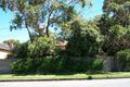 Property photo of 2/68 Patrick Street Merewether NSW 2291