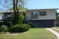 Property photo of 23 Daniels Street Vincent QLD 4814