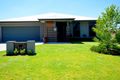 Property photo of 9 Bluebell Street Canowindra NSW 2804