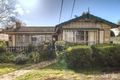 Property photo of 7 Una Street Mount Waverley VIC 3149