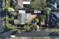 Property photo of 7 Una Street Mount Waverley VIC 3149