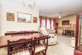 Property photo of 7 Una Street Mount Waverley VIC 3149