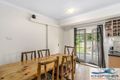 Property photo of 61 Japonica Drive Palm Beach QLD 4221