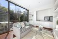 Property photo of 69 St Thomas Street Bronte NSW 2024
