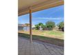 Property photo of 71 Railway Terrace Edwardstown SA 5039